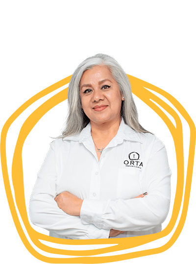 Susana Contreras